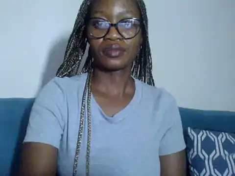 Hardnipples8 online show from 03.06.25