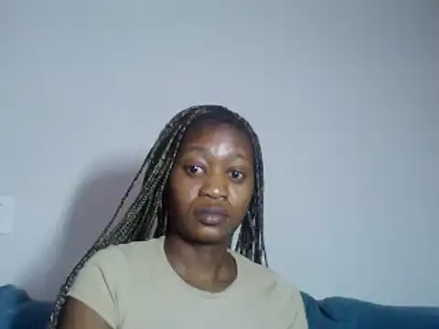 Hardnipples8 online show from 03.17.25