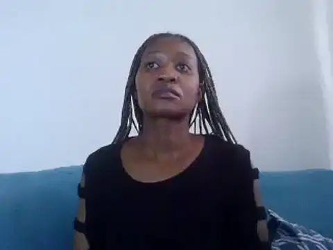 Hardnipples8 online show from 03.20.25