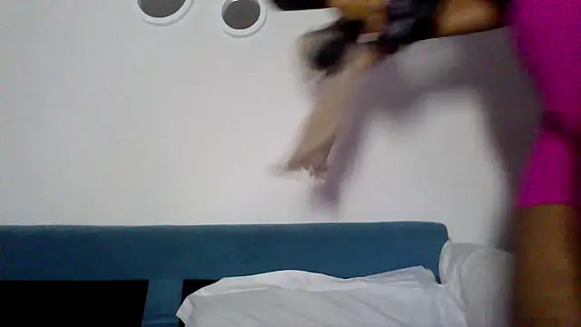 Hardnipples8 online show from 09.09.25