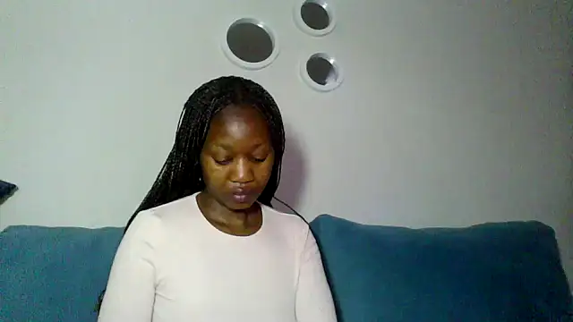 Hardnipples8 online show from 09.10.25