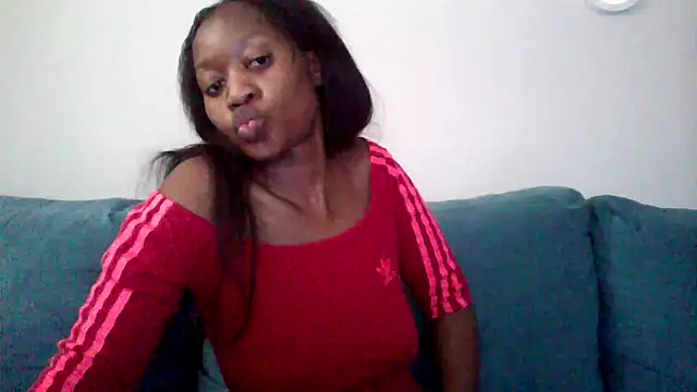 Hardnipples8 online show from 10.07.25