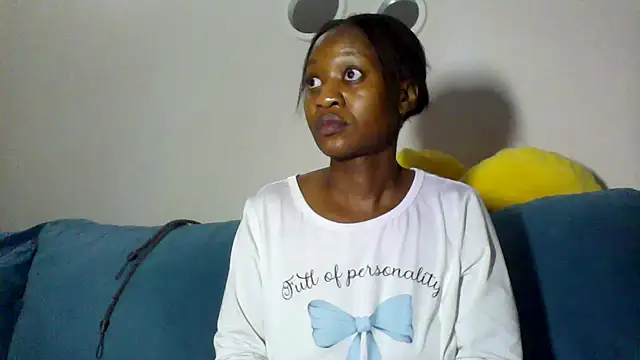 Hardnipples8 online show from 10.20.25