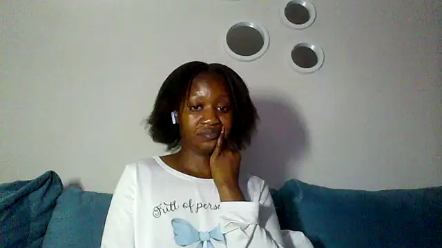 Hardnipples8 online show from 11.11.25