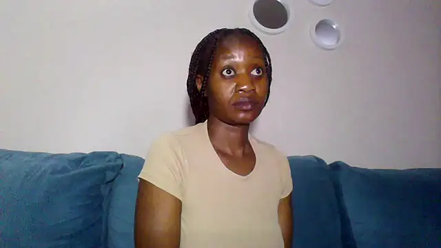 Hardnipples8 online show from 12.03.25