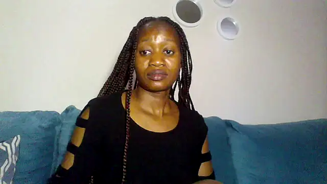 Hardnipples8 online show from 12.04.25