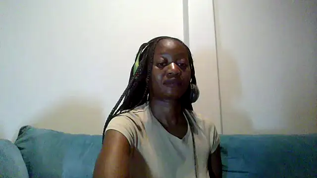 Hardnipples8 online show from 01.07.26