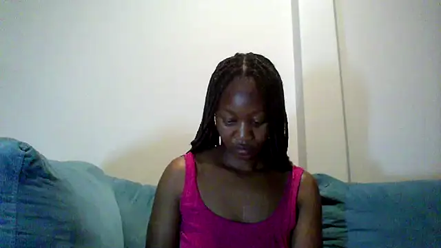 Hardnipples8 online show from 01.18.26