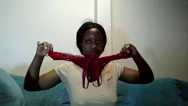 Hardnipples8 online show from 04.07.26