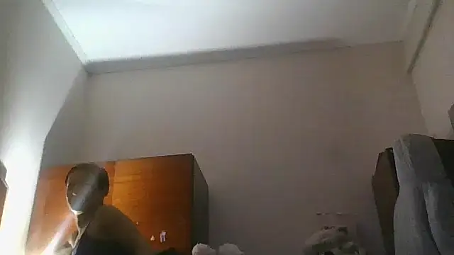 ShawnaAdams online show from 10.18.25