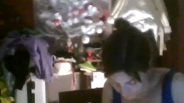 ShawnaAdams online show from 01.05.26