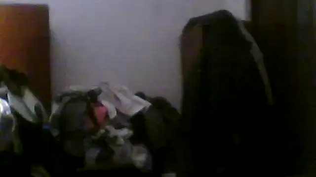 ShawnaAdams online show from 03.06.26