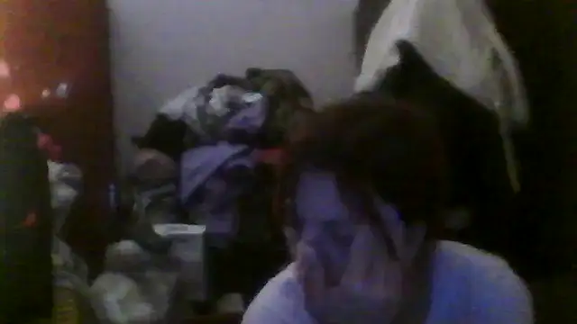 ShawnaAdams online show from 03.14.26