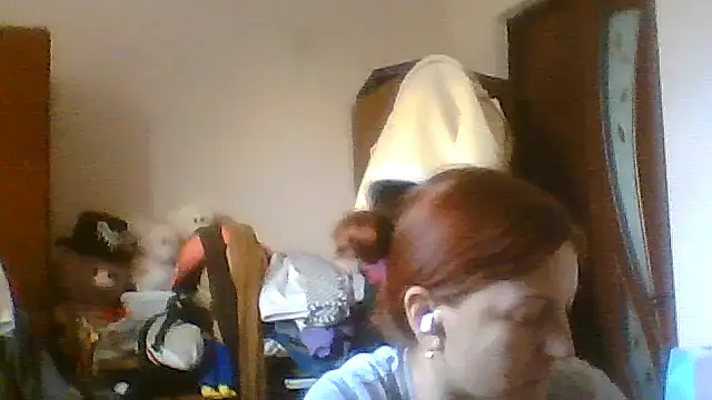 ShawnaAdams online show from 03.15.26