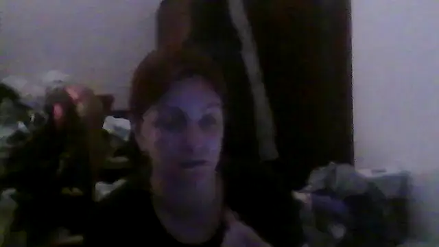 ShawnaAdams online show from 03.16.26