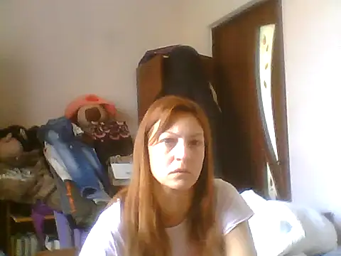 ShawnaAdams online show from 04.18.26