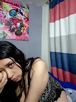 Giuliana90 online show from 02.27.26