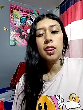 Giuliana90 online show from 03.03.26