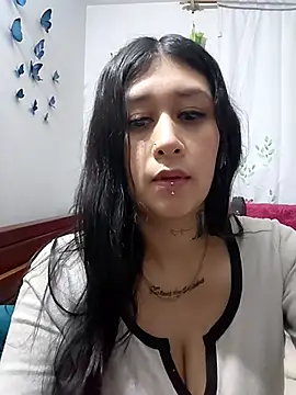 Giuliana90 online show from 03.19.26