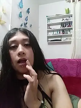 Giuliana90 online show from 04.09.26