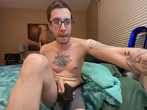 Snapshot of Bwcjoshbanks chatting on 01.22.25 Bwcjoshbanks online show from 01.22.25