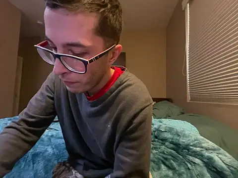 Snapshot of Bwcjoshbanks chatting on 02.13.25 Bwcjoshbanks online show from 02.13.25