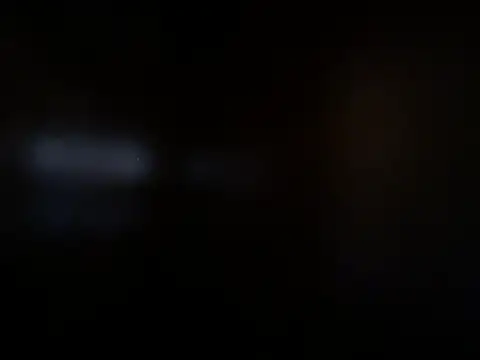 Snapshot of Bwcjoshbanks chatting on 02.20.25 Bwcjoshbanks online show from 02.20.25