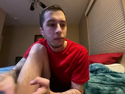 Snapshot of Bwcjoshbanks chatting on 03.05.25 Bwcjoshbanks online show from 03.05.25