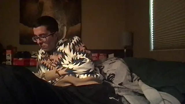 Snapshot of Bwcjoshbanks chatting on 03.10.25 Bwcjoshbanks online show from 03.10.25