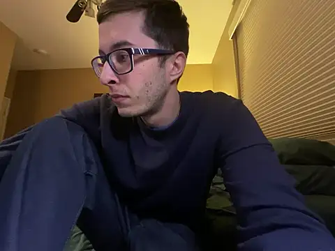 Snapshot of Bwcjoshbanks chatting on 03.15.25 Bwcjoshbanks online show from 03.15.25