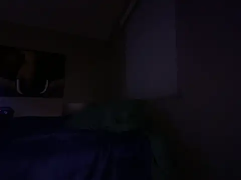 Snapshot of Bwcjoshbanks chatting on 10.26.25 Bwcjoshbanks online show from 10.26.25