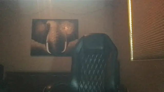 Bwcjoshbanks online show from 03.30.26