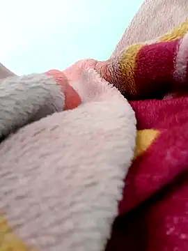 Rohitb9 online show from 01.20.25