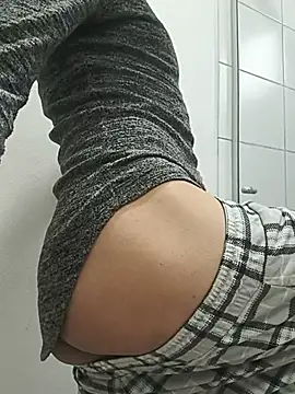 dark hole online show from 05.31.26