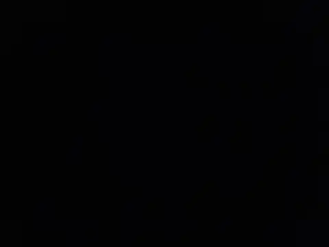 eroticjessitop online show from 01.08.25