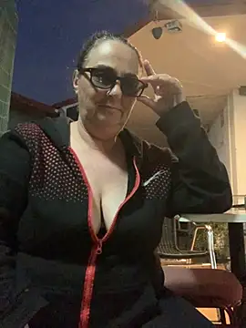 eroticjessitop online show from 03.18.25