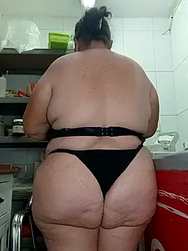 eroticjessitop online show from 04.19.26