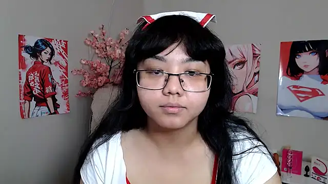 Moertomlly online show from 11.10.25