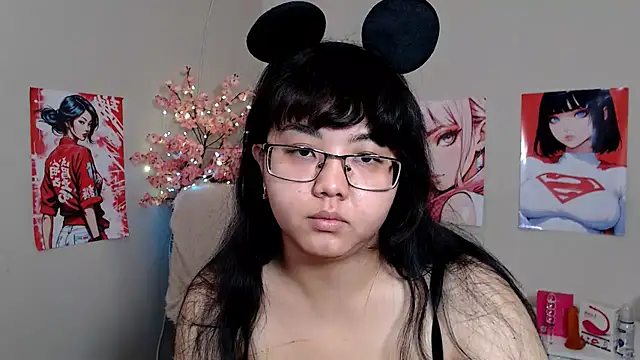 Moertomlly online show from 11.16.25