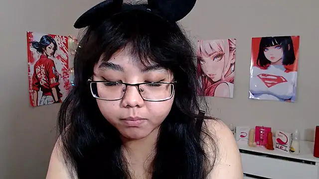 Moertomlly online show from 11.28.25