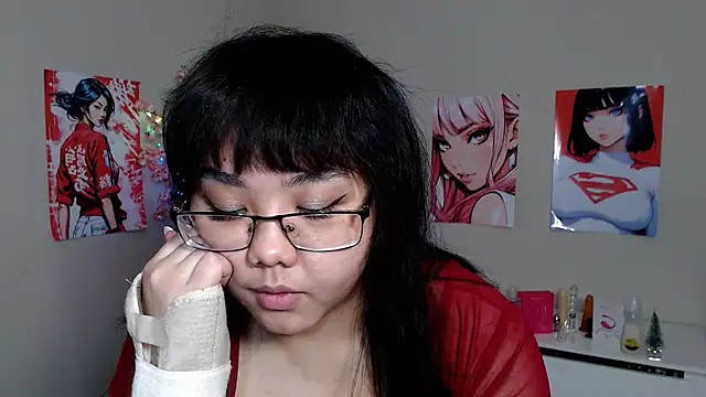 Moertomlly online show from 12.14.25