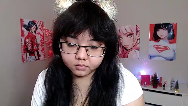 Moertomlly online show from 12.16.25