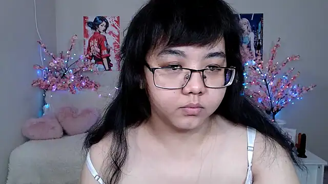 Moertomlly online show from 02.01.26