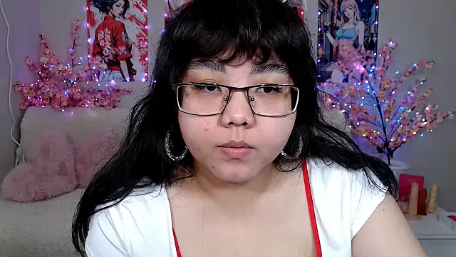 Moertomlly online show from 03.20.26