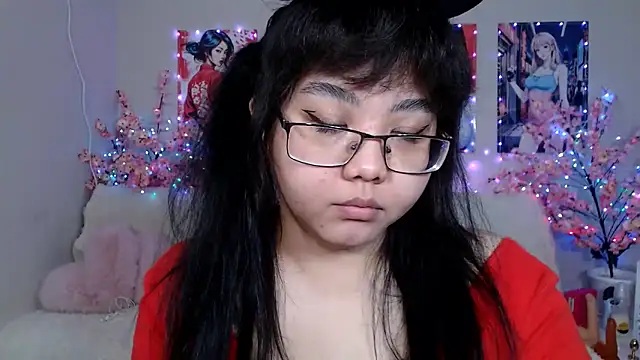 Moertomlly online show from 03.23.26