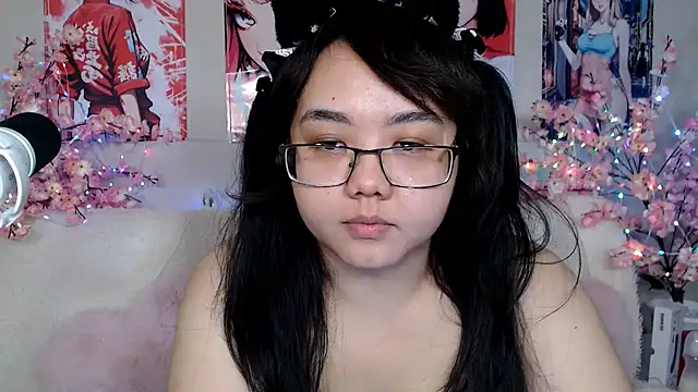 Moertomlly online show from 07.06.26
