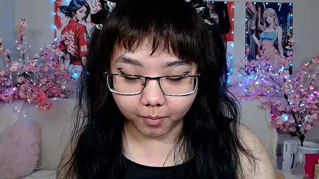 Moertomlly online show from 07.13.26