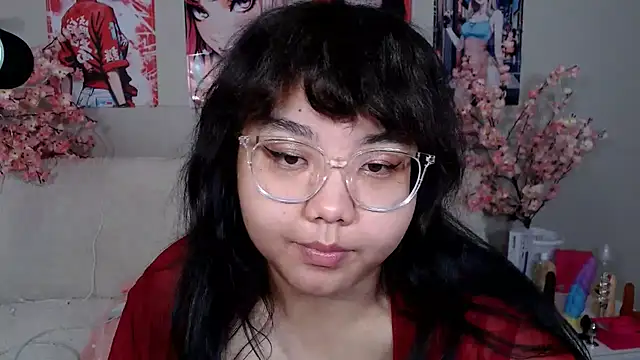Moertomlly online show from 07.18.26