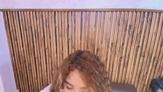  nickypurple  online show from 03.01.26