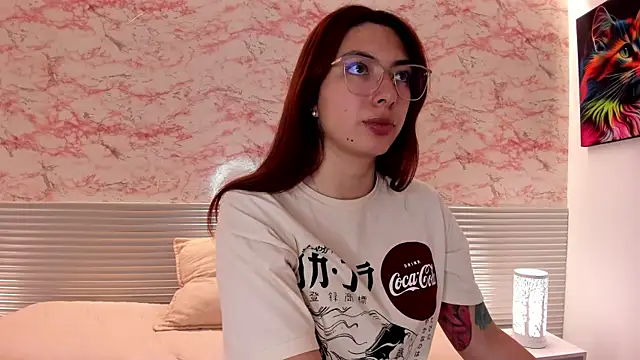 MilaaL online show from 12.16.25